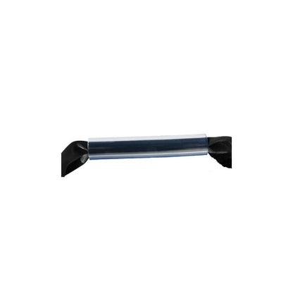 S&M Silky Bit | 646709100131 | Available at EroticWarehouse.com