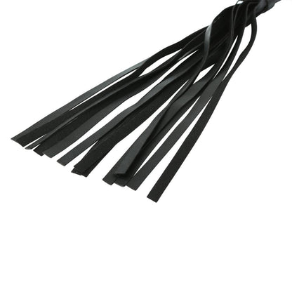 Mini Flogger | 646709100469 | Available at EroticWarehouse.com