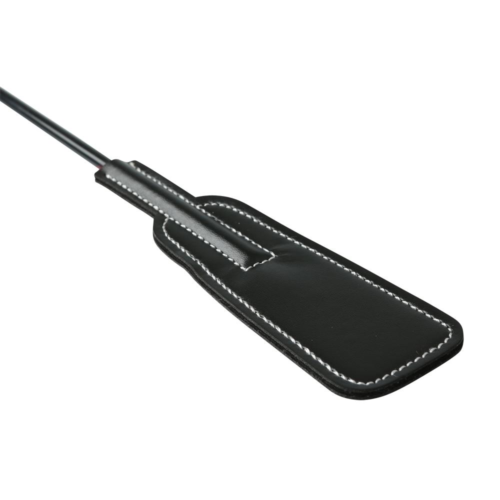 S&M Feather Slapper | 646709100629 | Available at EroticWarehouse.com