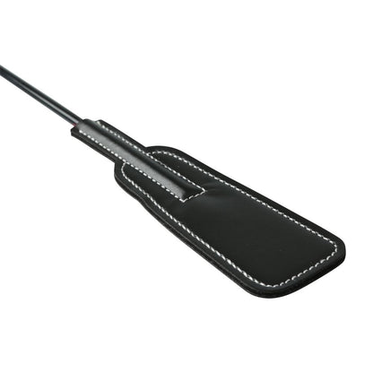 S&M Feather Slapper | 646709100629 | Available at EroticWarehouse.com