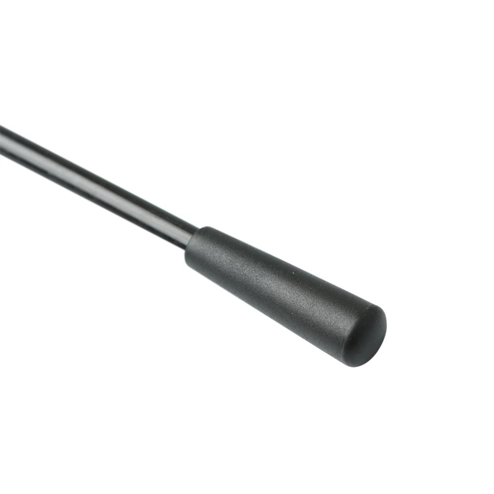 S&M Riding Crop | 646709100797 | Available at EroticWarehouse.com