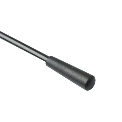S&M Riding Crop | 646709100797 | Available at EroticWarehouse.com