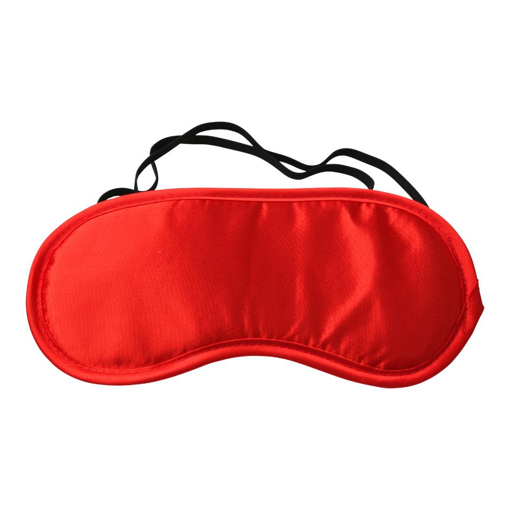 S&M Sweet Punishment Kit | 646709100872 | Available at EroticWarehouse.com