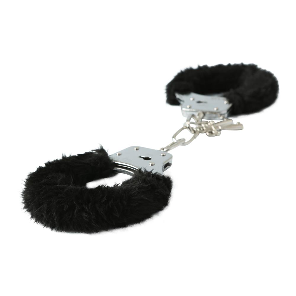 S&M Sweet Punishment Kit | 646709100872 | Available at EroticWarehouse.com