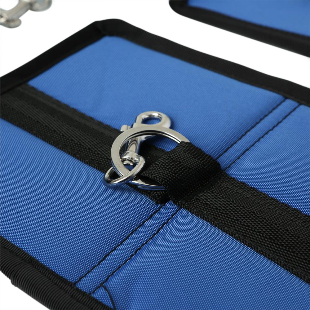 Sportsheet King Size | 646709200015 | Available at EroticWarehouse.com