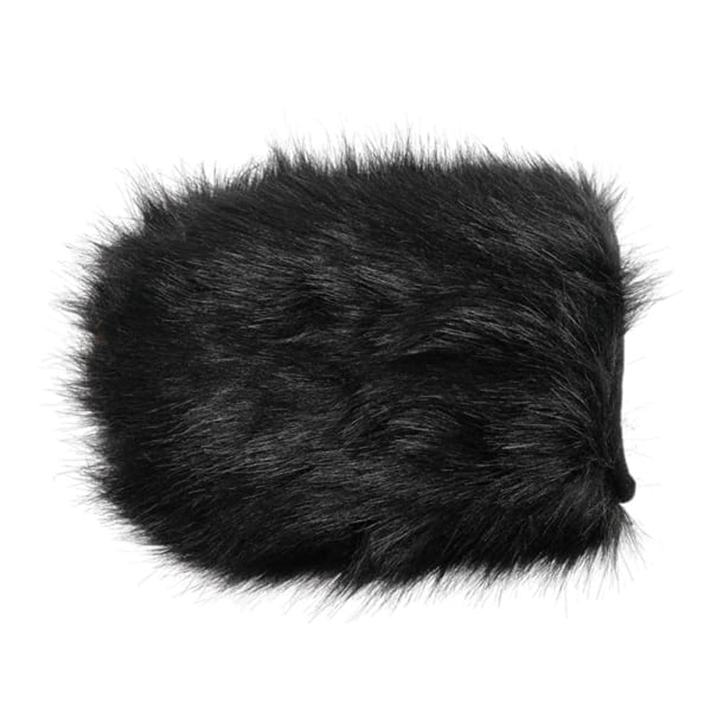 Spiked Sensory Mitt | 646709324056 | Available at EroticWarehouse.com