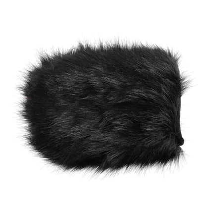 Spiked Sensory Mitt | 646709324056 | Available at EroticWarehouse.com