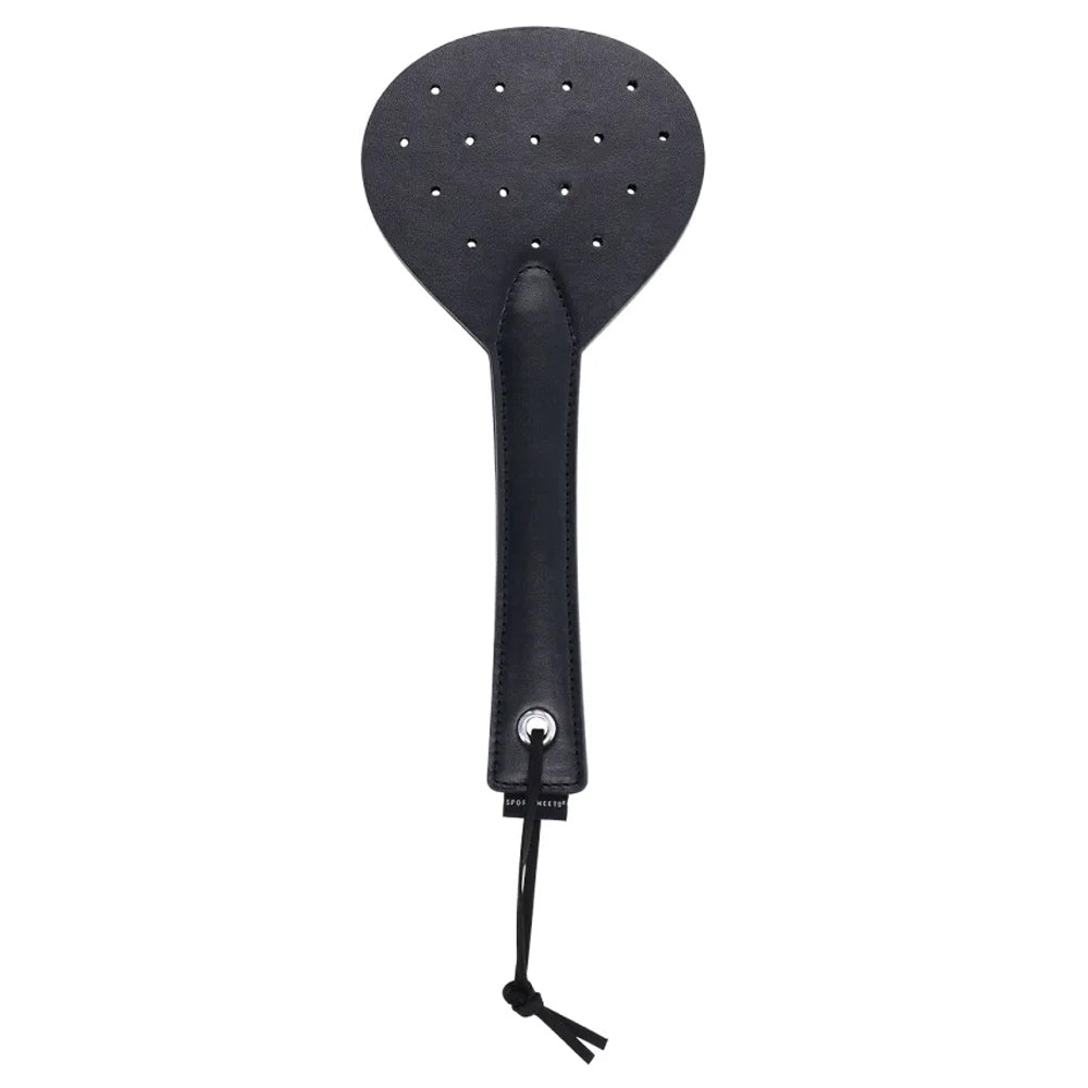 Swift Spanker | 646709324070 | Available at EroticWarehouse.com