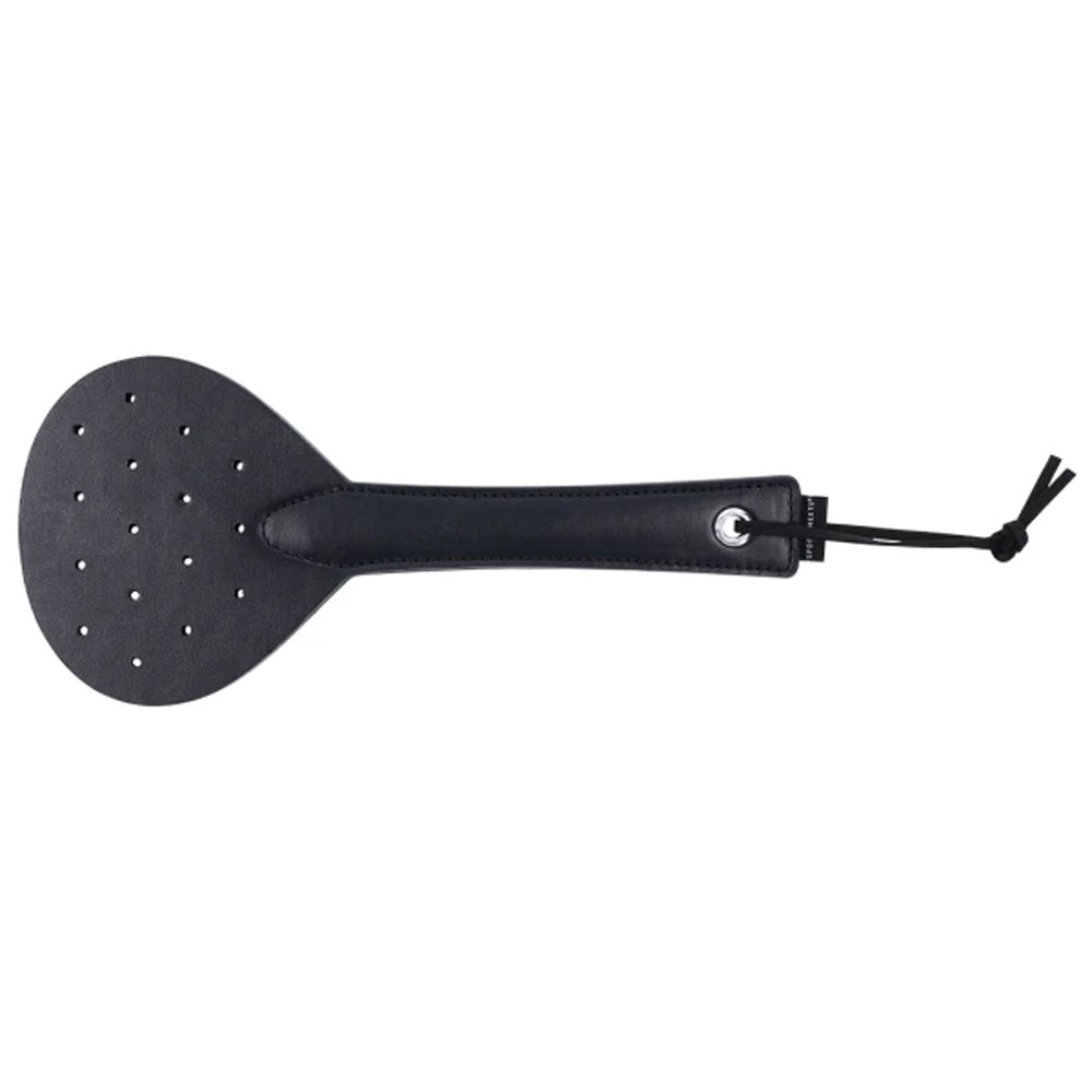 Swift Spanker | 646709324070 | Available at EroticWarehouse.com
