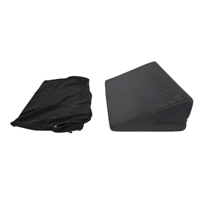 Pivot Positioner | 646709360016 | Available at EroticWarehouse.com