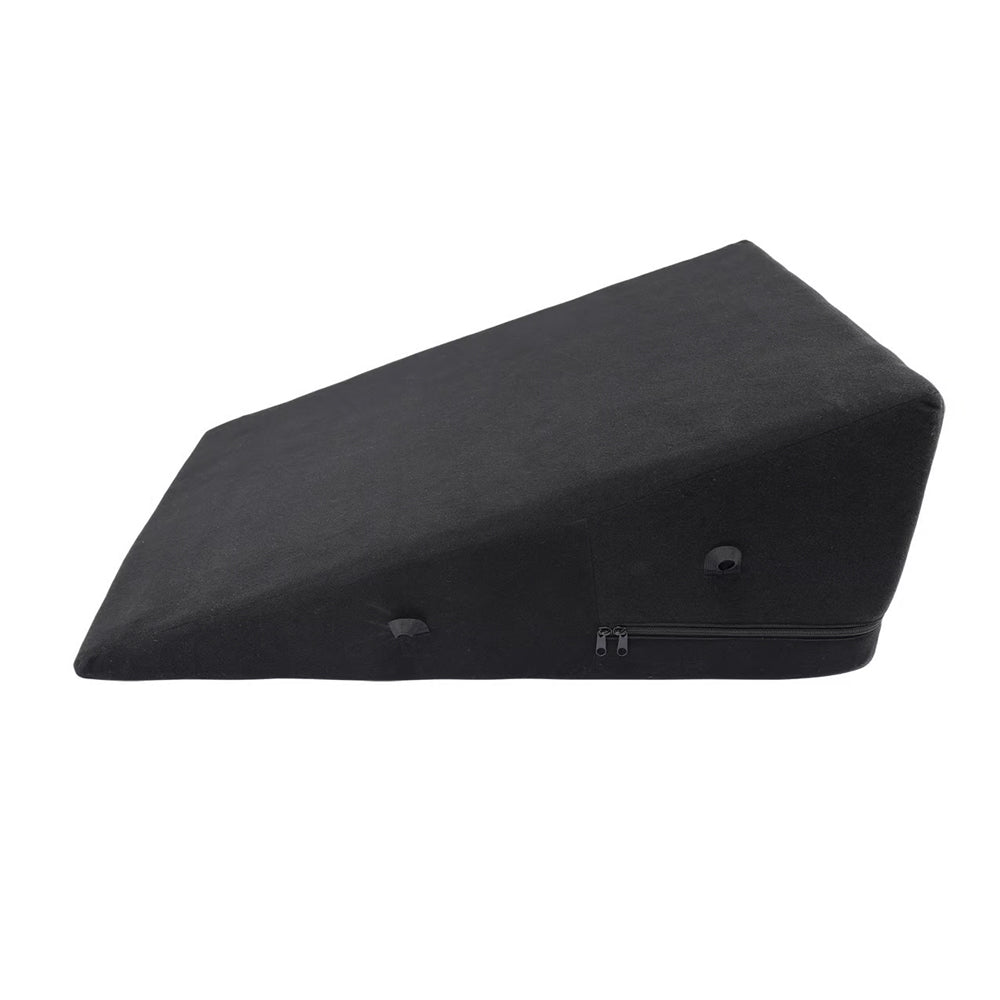 Pivot Positioner Plus | 646709360023 | Available at EroticWarehouse.com