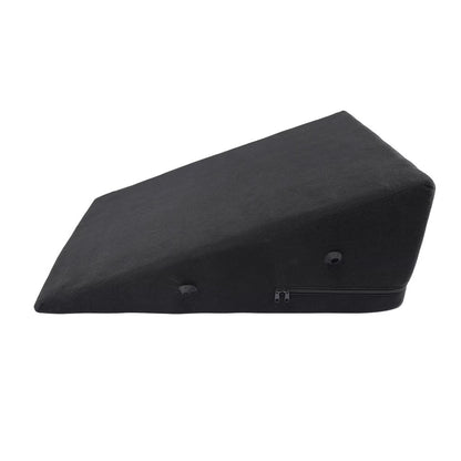 Pivot Positioner Plus | 646709360023 | Available at EroticWarehouse.com