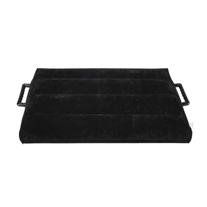 Pivot Inflatable Positioner | 646709360030 | Available at EroticWarehouse.com