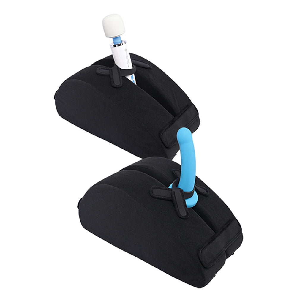 Pivot Convertible Toy Mount | 646709360047 | Available at EroticWarehouse.com