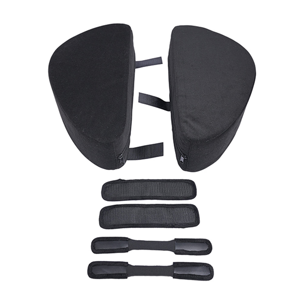 Pivot Convertible Toy Mount | 646709360047 | Available at EroticWarehouse.com