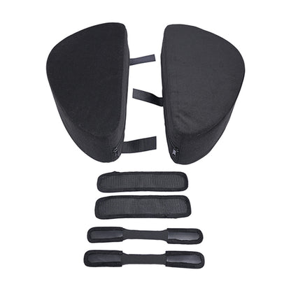 Pivot Convertible Toy Mount | 646709360047 | Available at EroticWarehouse.com