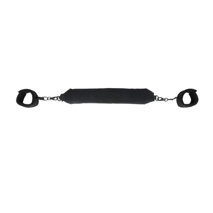 Pivot Positioning Bar | 646709360061 | Available at EroticWarehouse.com