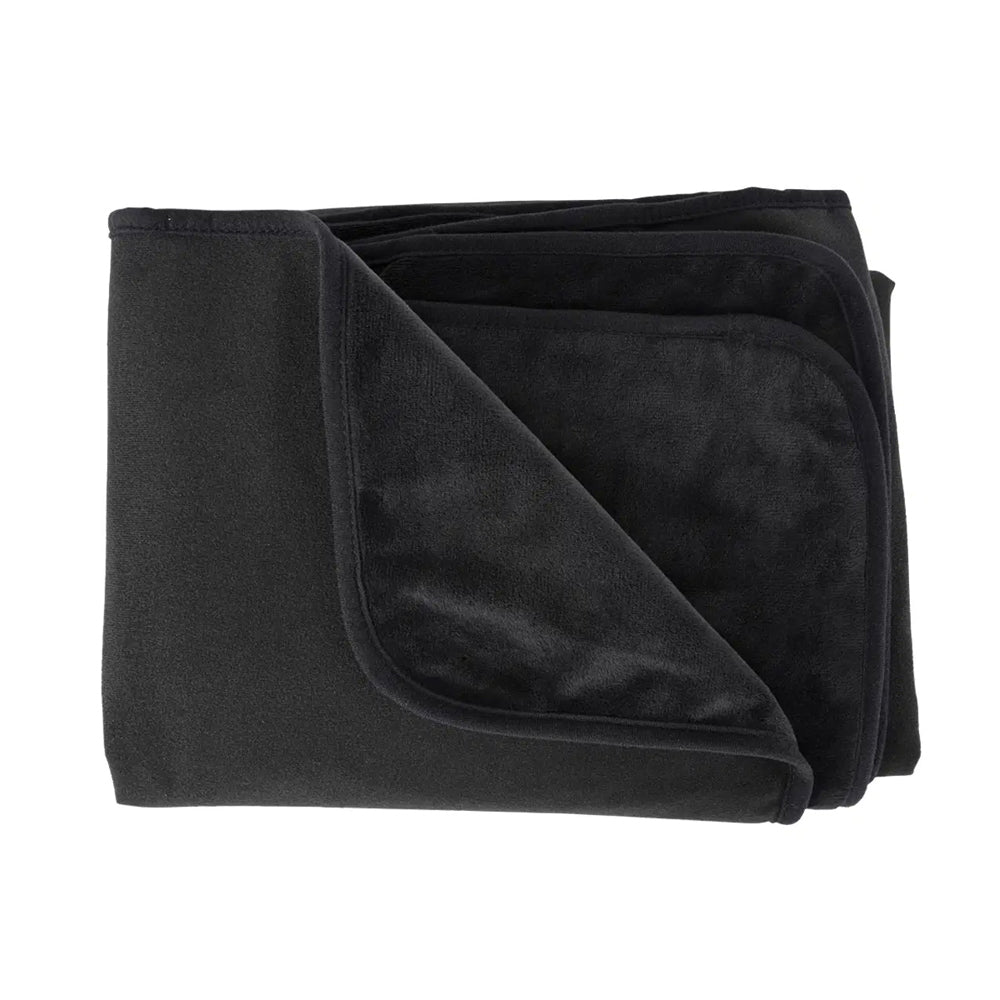 Pivot Protector | 646709360078 | Available at EroticWarehouse.com