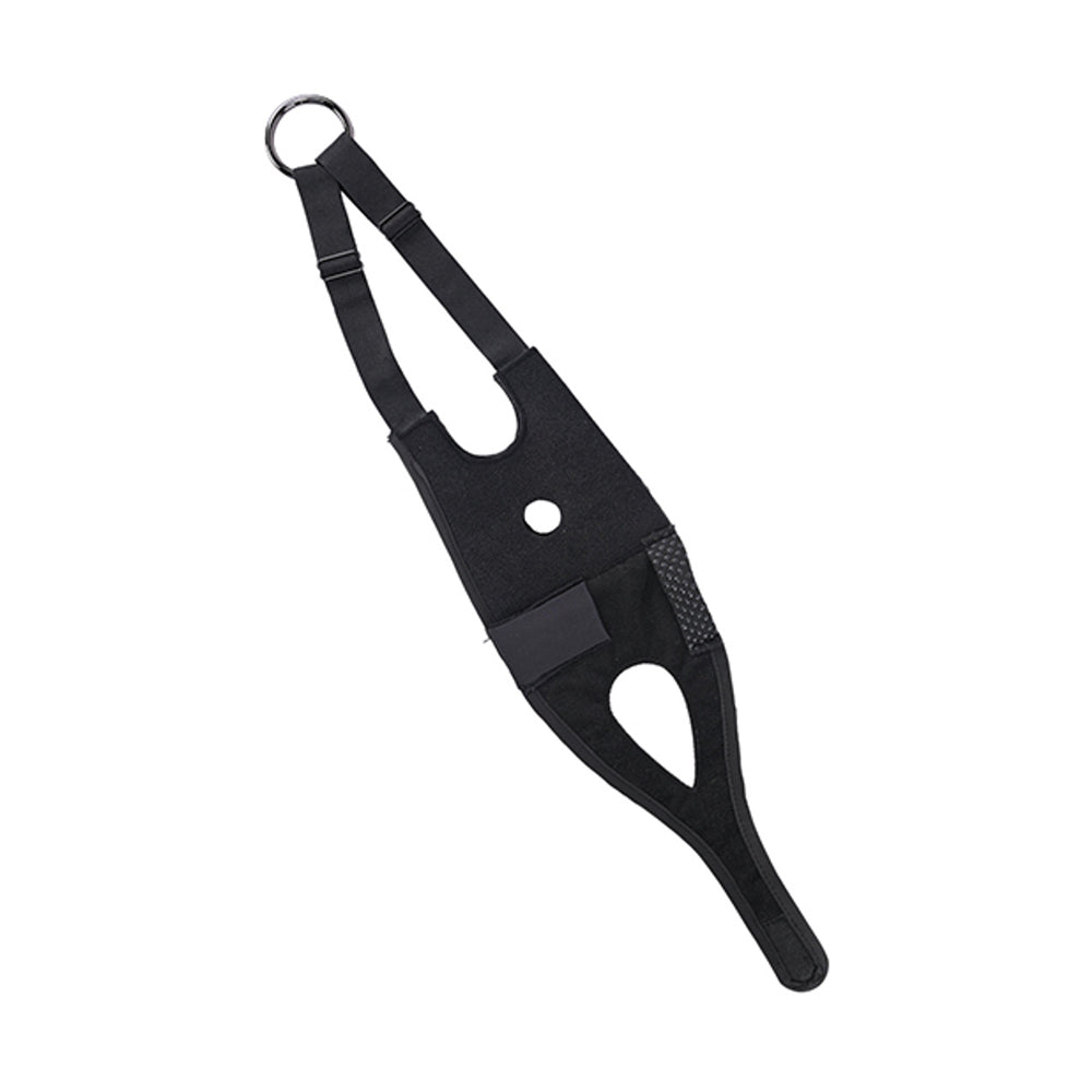 Pivot 2-In-1 Forced-O Strap | 646709360115 | Available at EroticWarehouse.com