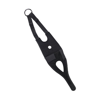 Pivot 2-In-1 Forced-O Strap | 646709360115 | Available at EroticWarehouse.com
