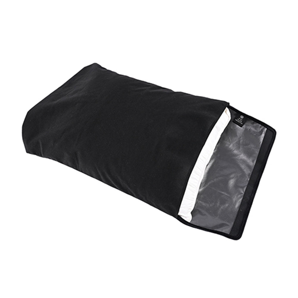 Pivot Pillow Protector | 646709360139 | Available at EroticWarehouse.com