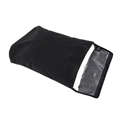Pivot Pillow Protector | 646709360139 | Available at EroticWarehouse.com