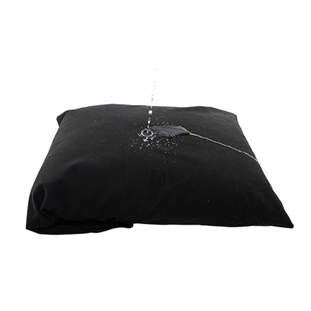 Pivot Pillow Protector | 646709360139 | Available at EroticWarehouse.com