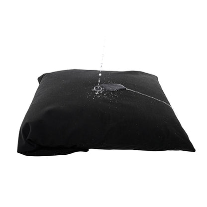 Pivot Pillow Protector | 646709360139 | Available at EroticWarehouse.com