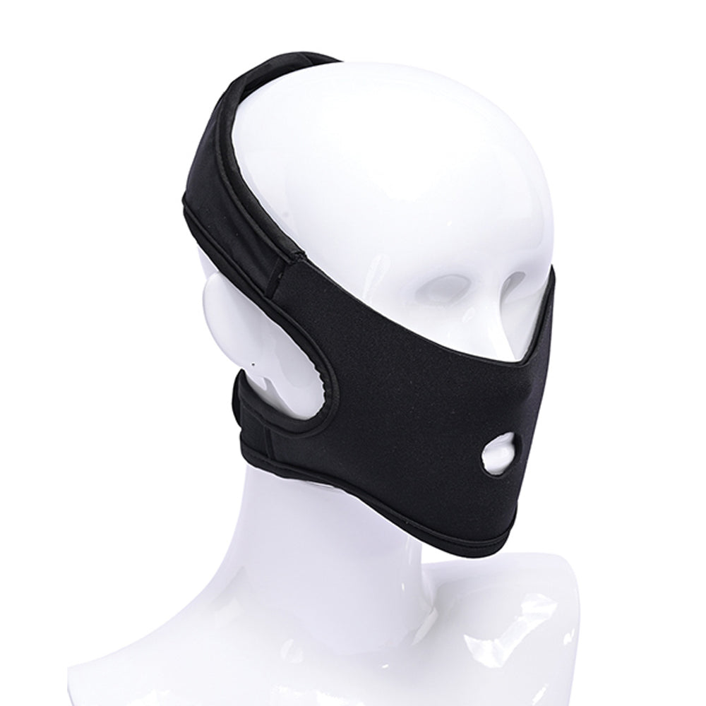 Pivot In Your Face Strap On | 646709360153 | Available at EroticWarehouse.com