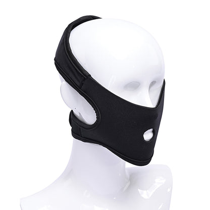 Pivot In Your Face Strap On | 646709360153 | Available at EroticWarehouse.com