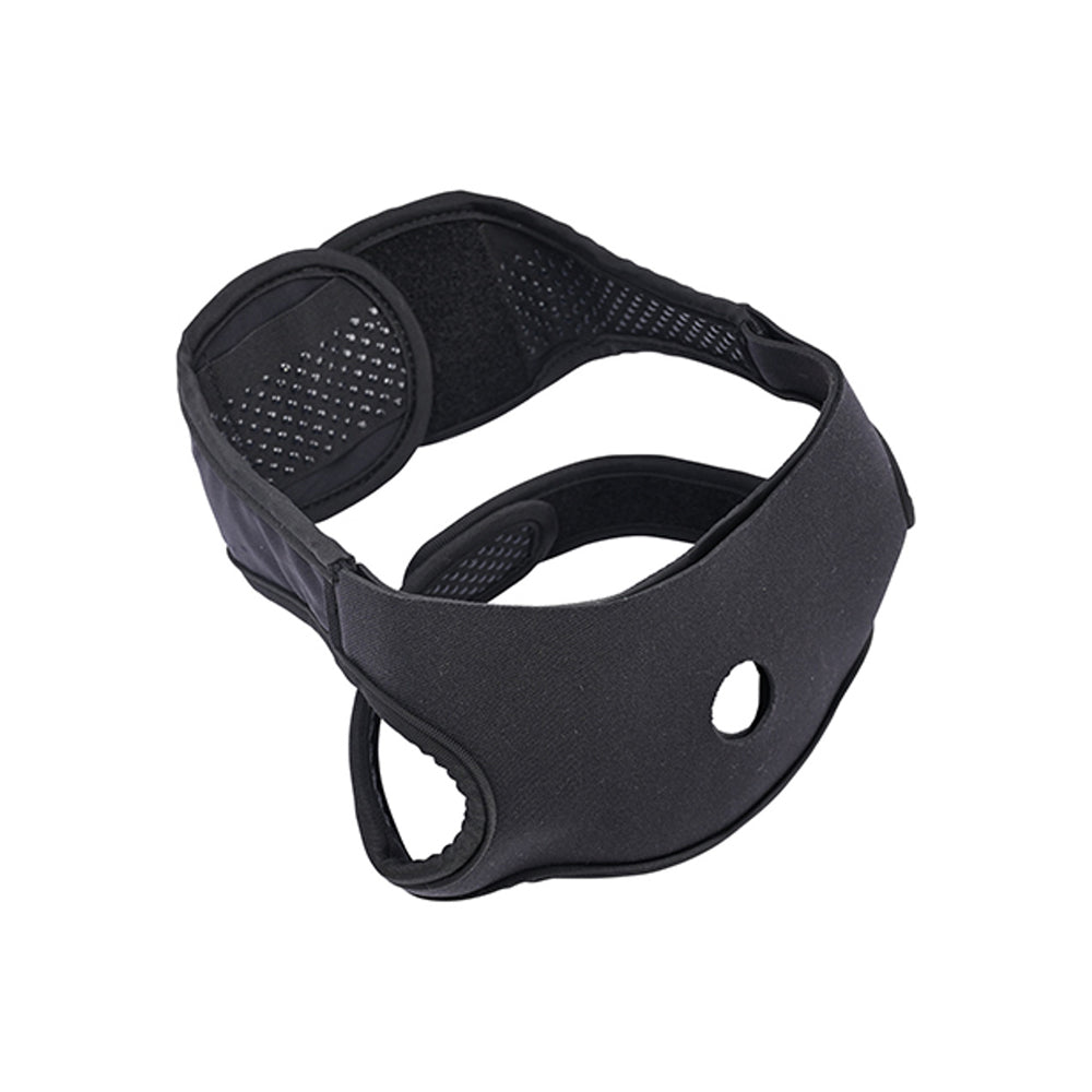 Pivot In Your Face Strap On | 646709360153 | Available at EroticWarehouse.com