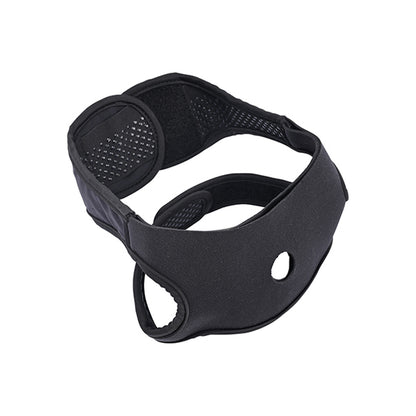 Pivot In Your Face Strap On | 646709360153 | Available at EroticWarehouse.com