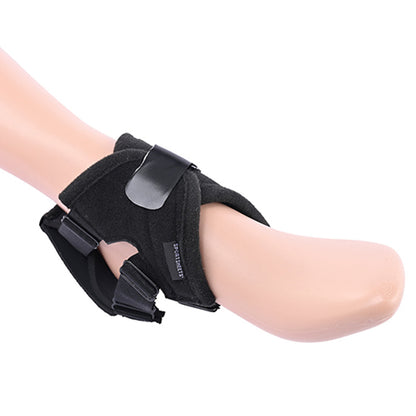 Pivot Flex Foot Strap On | 646709360160 | Available at EroticWarehouse.com