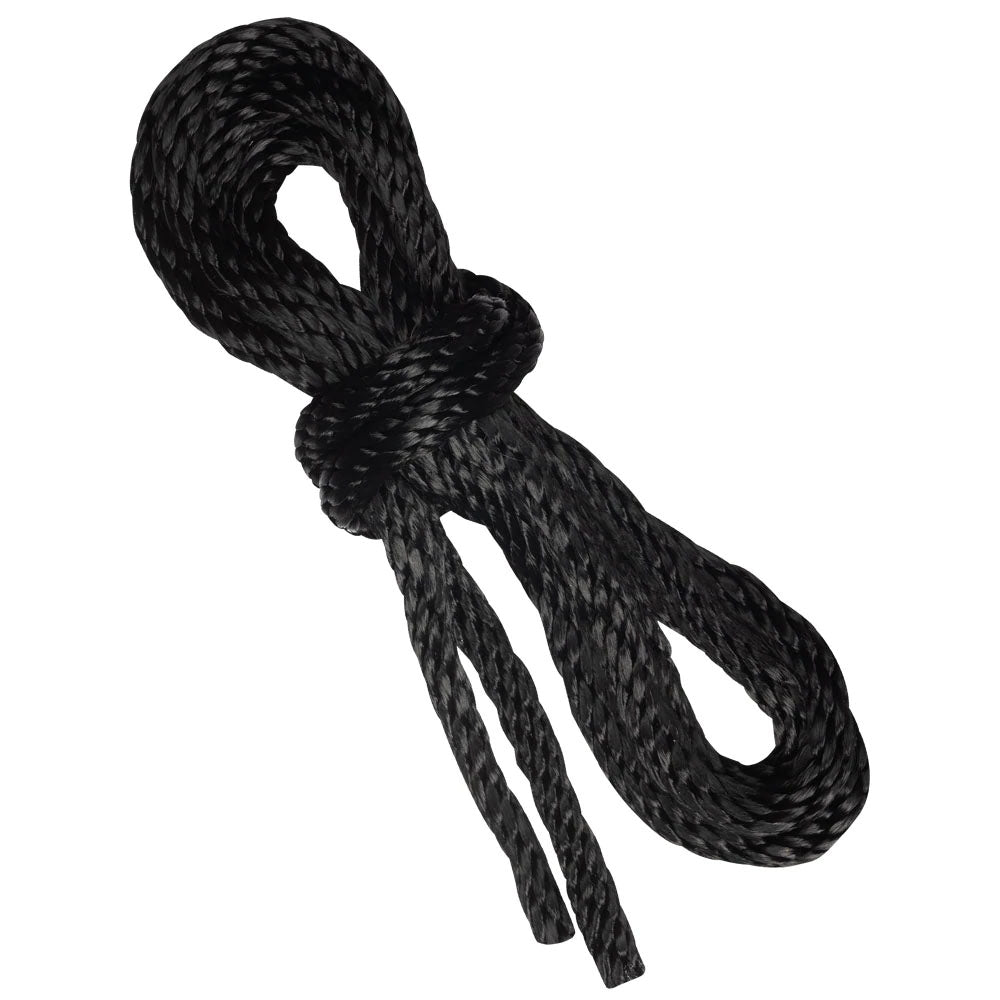 Learn The Ropes Kit | 646709445225 | Available at EroticWarehouse.com