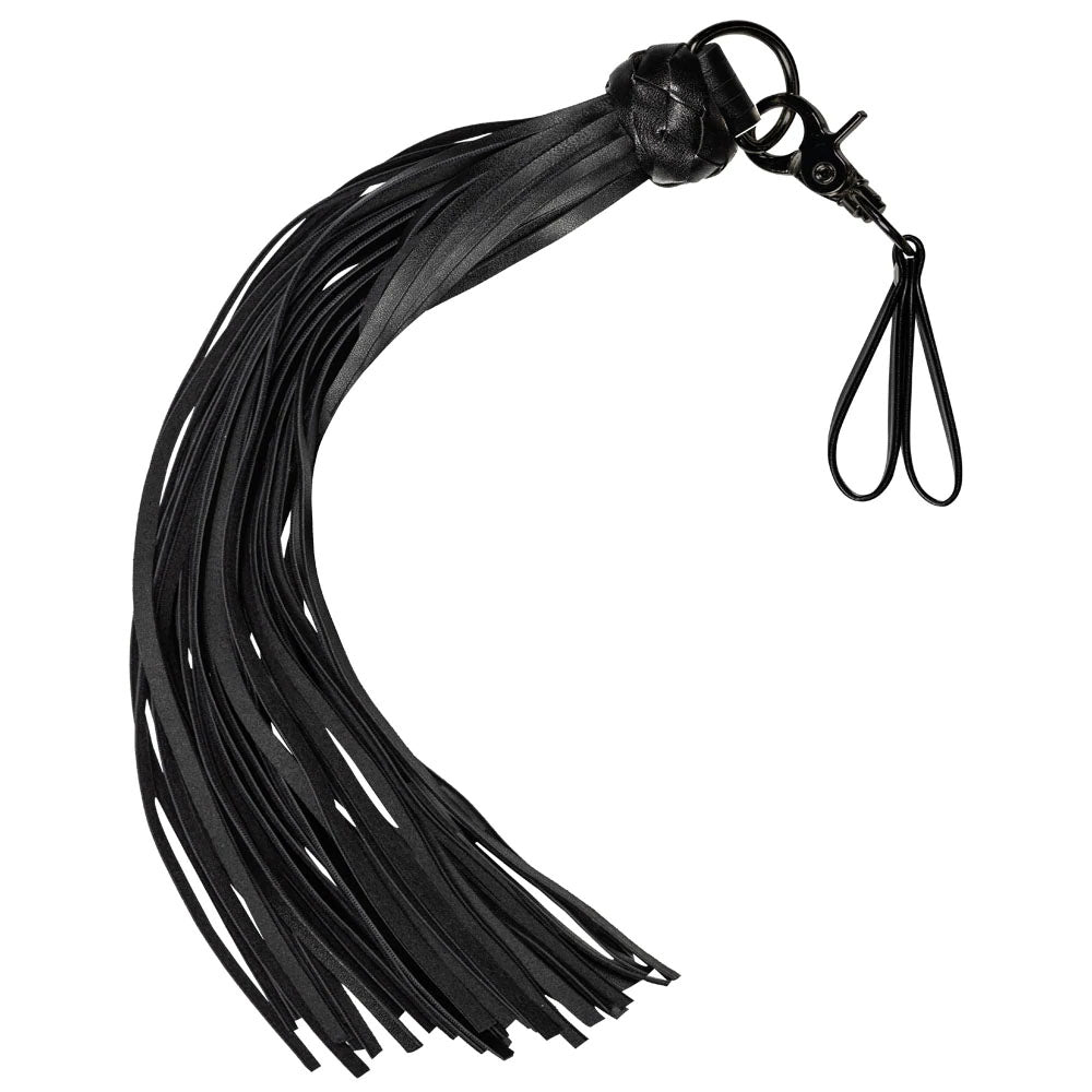 Learn The Ropes Kit | 646709445225 | Available at EroticWarehouse.com