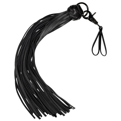 Learn The Ropes Kit | 646709445225 | Available at EroticWarehouse.com