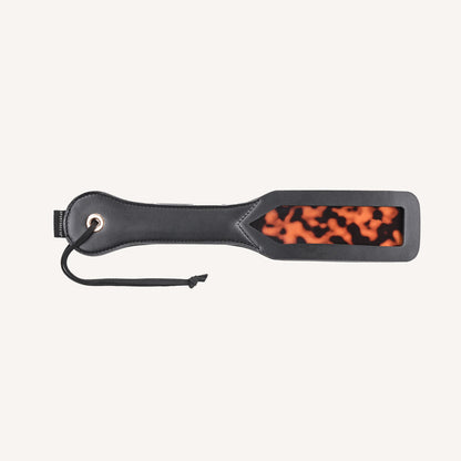 Amber Spanker | 646709521073 | Available at EroticWarehouse.com
