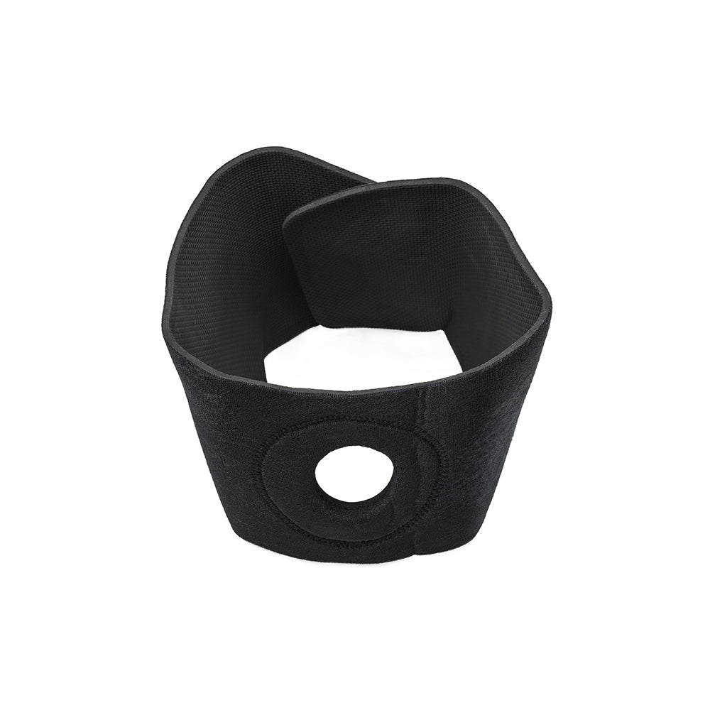 Ultra Thigh Strap On | 646709696122 | Available at EroticWarehouse.com