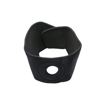 Ultra Thigh Strap On | 646709696122 | Available at EroticWarehouse.com