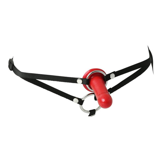 Menage A Trois Strap On | 646709697013 | Available at EroticWarehouse.com