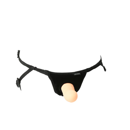 Everlaster - Wishbone | 646709697518 | Available at EroticWarehouse.com
