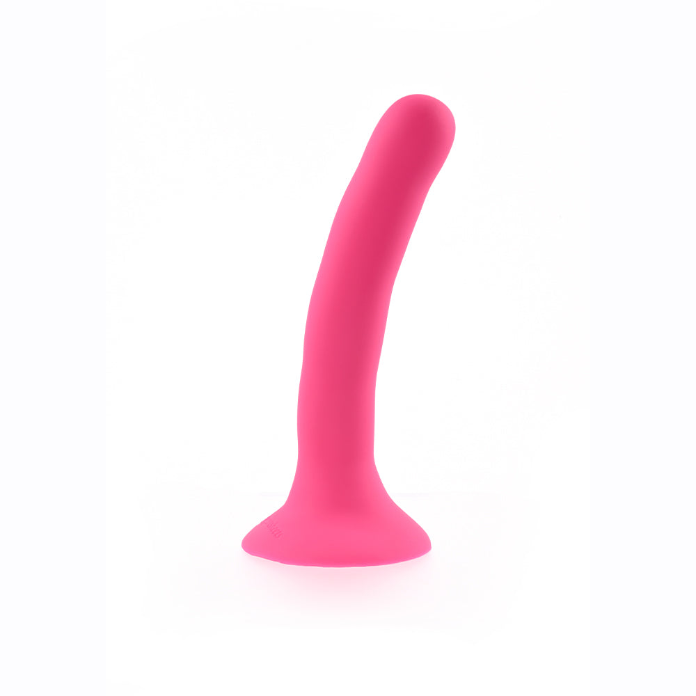 Pink Please | 646709698027 | Available at EroticWarehouse.com