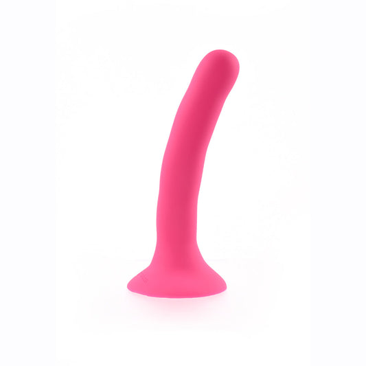 Pink Please | 646709698027 | Available at EroticWarehouse.com