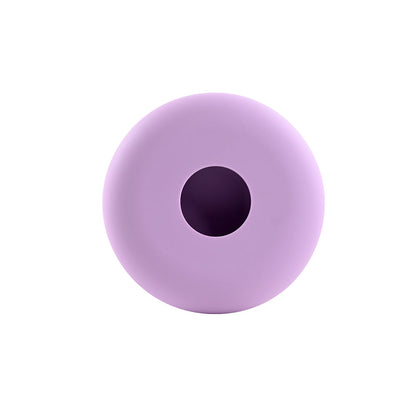 Ove Dildo & Harness Silicone Cushion | 646709698119 | Available at EroticWarehouse.com