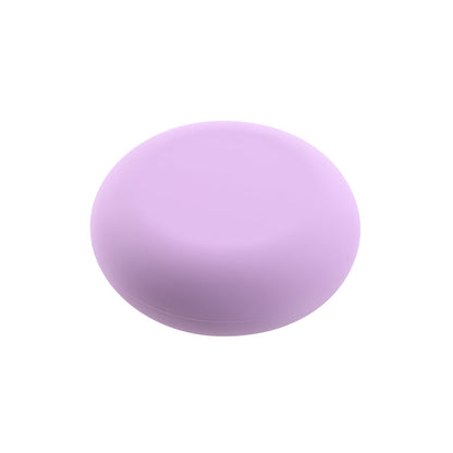 Ove Dildo & Harness Silicone Cushion | 646709698119 | Available at EroticWarehouse.com