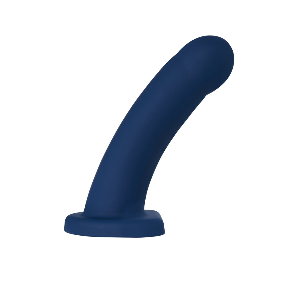 Nexus Blue Banx Hollow Dildo | 646709698362 | Available at EroticWarehouse.com