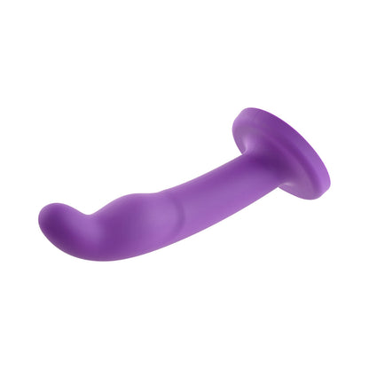 Astil 8" Suction Cup | 646709698454 | Available at EroticWarehouse.com