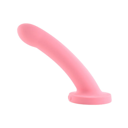 Daze 7" Vibrating | 646709698478 | Available at EroticWarehouse.com