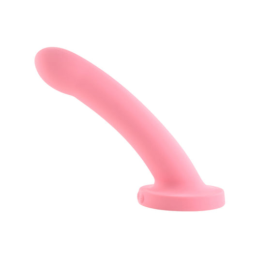 Daze 7" Vibrating | 646709698478 | Available at EroticWarehouse.com