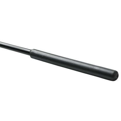 Starburst Tickler - Black | 646709720018 | Available at EroticWarehouse.com